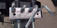 Pompa ABS Renault Clio V 476601313R