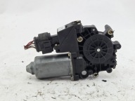 AUDI A4 B5 mini motor windows right front 114180-103