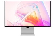 SAMSUNG MT LED LCD Monitor 27" ViewFinity 5K S90PC Smart LS27C902PAUXD