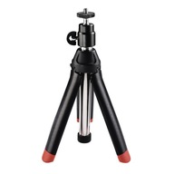 Tripod Hama 00004601 90 cm čierna