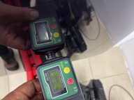 AUDI A6 C6 04-11 Cofano OEM LZ7Q