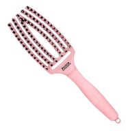 Olivia Garden Fingerbrush szczotka Combo Pastel Pi