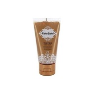 Fake Bake Tinted Body Glow Rozjasňujúci a hydratačný balzam 60 mlc