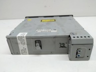 CARICATORE CD 1Z0035111A Skoda Superb II (2008-2015)