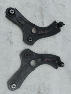 RENAULT CLIO V 5 arm left