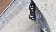 frontstoßstange BMW G20 G21 m-paket