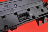 control panel air conditioning devices KLIMY GPLA-18A802-DD RANGE ROVER 4 IV L405 12-17