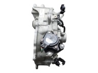 převodovka automatická NISSAN LEAF a 2011-2017 32010-3NF50