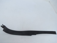 moulding threshold left front VOLVO V70 III XC70 II S80 II