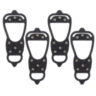 ПРОТИКОВЗКІ БАХІЛИ ДЛЯ ЗИМОВИХ ВИДІВ СПОРТУ