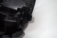 CUPRA TAVASCAN FULL LED reflektor right light right 11H941036H for osprzet