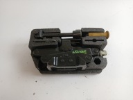 RENAULT MEGANE et insert roues de la roue de secours levier de vitesse UCHO