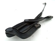 Mercedes E class W211 wiper arm right A2118200444