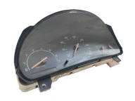 dials Saab 9-3 and 2.0B 270 tys. km SAAB 9-3 and