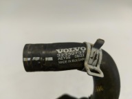 VOLVO XC40 LIFT prijenos cijev vode 32339737