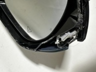 Hyundai Ioniq 5 electrics mirror side door przednich 0410013 E130410