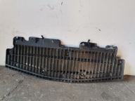 cover cover below bumper front Toyota Corolla 2017-2019 52618-02130