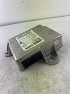module sensor airbag 82004122026 Renault Megane II 607139300