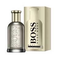 HUGO BOSS Bottled Eau de Parfum EDP 100ml