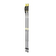 Palice Nordic Walking National Geographic Carbon trekingové skladacie