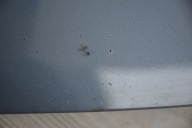Cofano MAZDA 6 III GJ