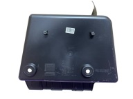 passenger compartment boot right BMW 4 G22