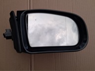 mirror right MERCEDES W210 7PIN 41-3131-418