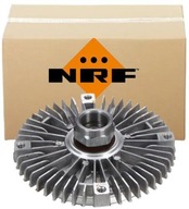 NRF 49567 Spojka, chladiaci ventilátor