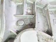 engine mount console right AUDI Q5 FY 80A399296R