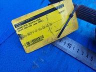 semi-axis S40 1.9 TD right M56L2