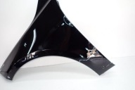 BMW 1 F40 fender left front front
