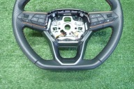 SEAT LEON IV volan