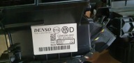 heater VW AUDI SKODA 3Q1816005K original KPL