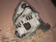 alternator Ford Fiesta 96MF-10300-DC A002T82091