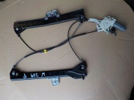 window regulator right mercedes clk w209 EUROPA