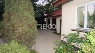 Dom, Stasi Las, Serock (gm.), 160 m²