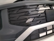 front bumper front VW TAYRON 24- wersja below 6 xczujniki PDC