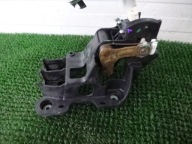CROSSLAND X 17- trim changes of the gear original