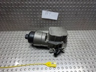 Ölfiltergehäuse MAZDA 3 BL 09- 1.6 CITD 9656970080