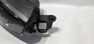 light right front FULL LED SKODA SCALA 19- original EUROPA 657941016