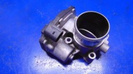 Valvola a farfalla 2.0TDCI GK2Q-9F991-CB FORD TRANSIT MK8 12-26R