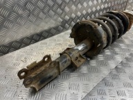 MCPERSON right front front VOLVO XC90 MGA-5964