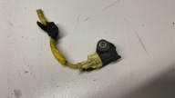 Crashsensor Drucksensor HYUNDAI TUCSON IV I20 KIA CEED SPORTAGE V 95920-M6000 20