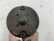 MITSUBISHI SPACE STAR e servofreno ABS MR475697 0273004489