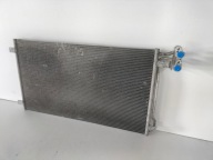 RADIATEUR CLIMATISATION VW SHARAN II 15