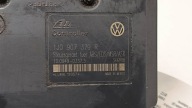 pump ABS brake 1J0907379R VOLKSWAGEN BORA