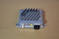 IDEALNY amplifier PORSCHE 992 1