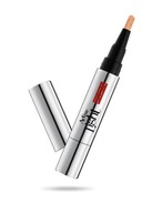 PUPA Active Light Highlighting Concealer 03 Sand