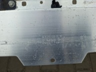 front body wall front complete pillar sider MERCEDES E W213 S213