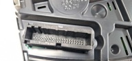 dials OPEL ASTRA H 13243048